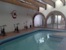 Imagen 5