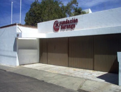 Imagen 1